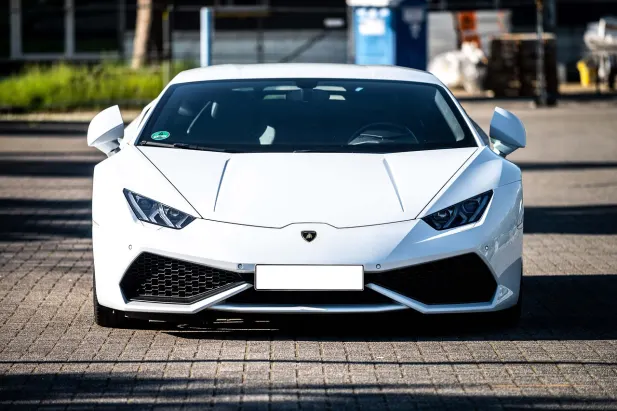 Kasyno Global Odds Aplikacja Android/iOS